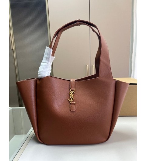 생로랑 LE5A7 BEA 토트백