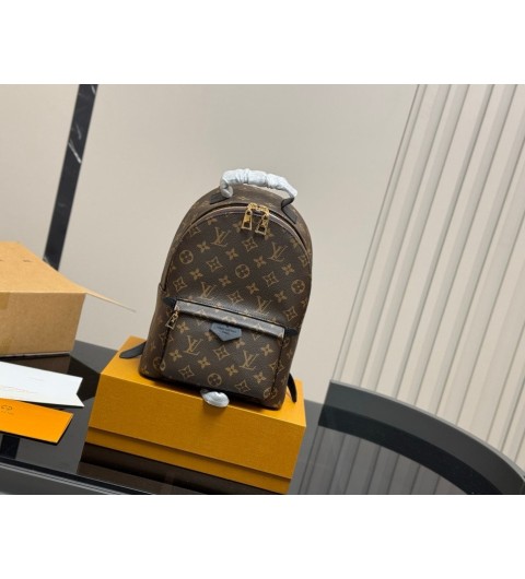 루이비통 팜스프링 백팩 PM