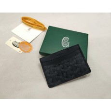 고야드 생쉴피스 카드 홀더 6030 (고급버전)