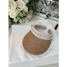 헬렌카민스키 비앙카 누가 -정품급-