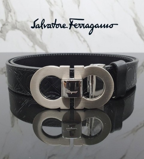 페라가모 벨트 -803