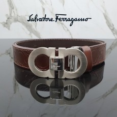 페라가모 벨트 -804