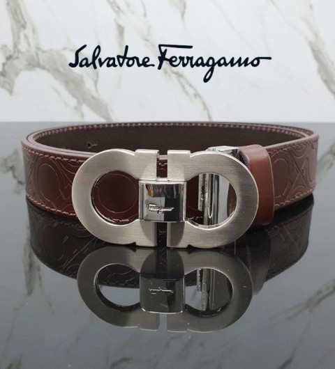 페라가모 벨트 -804