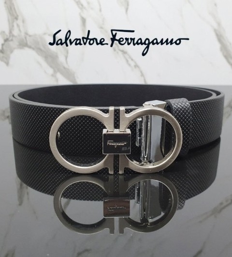 페라가모 벨트 -805
