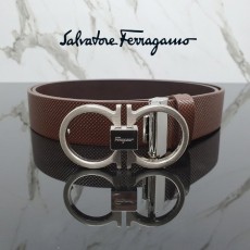 페라가모 벨트 -806