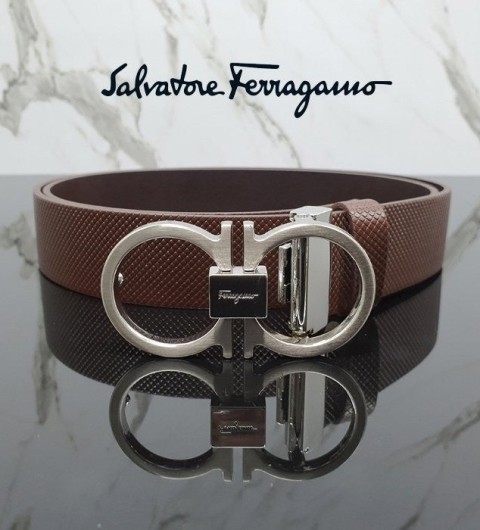 페라가모 벨트 -806