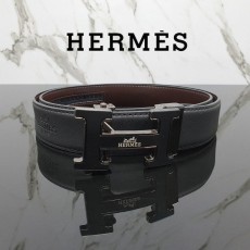[HERMES] 에르메스 자동벨트 -829