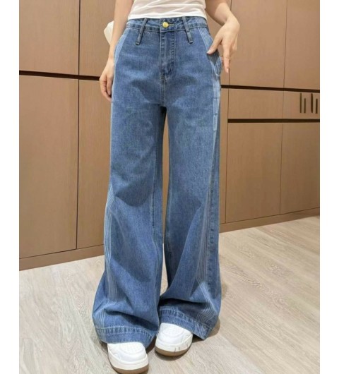 디올 여성 플레어 진