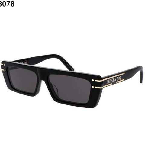 디올 시그니처 S2U 선글라스