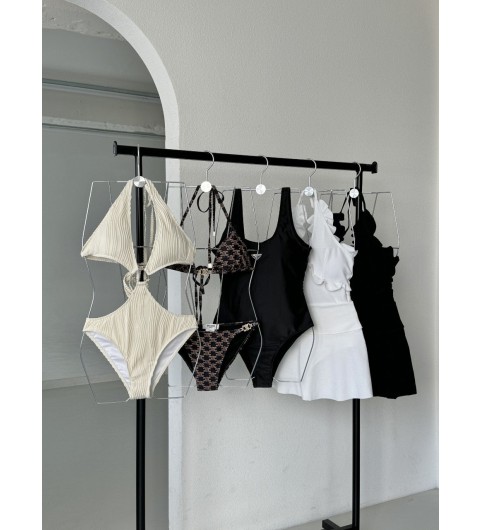 여자 레플리카 수영복 모음 - 셀린느, 프라다, 샤넬