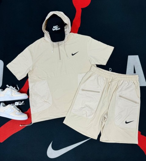 나이키 로버 세트 (2color)