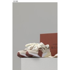 뉴발란스 x 로로피아나 996V6 메이드인 USA