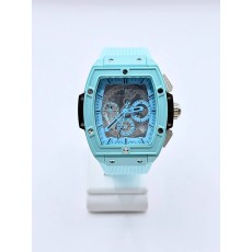 위블로, 스피릿 오브 빅뱅 컬렉션 (국내공장 AS가능)