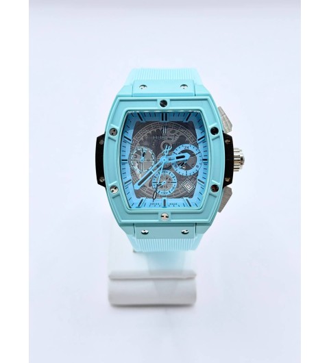 위블로, 스피릿 오브 빅뱅 컬렉션 (국내공장 AS가능)