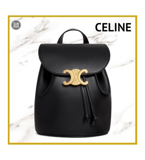 셀린느 보니 백팩