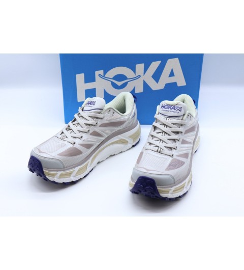 호카오네오네 마파테 스피드2 오트밀크