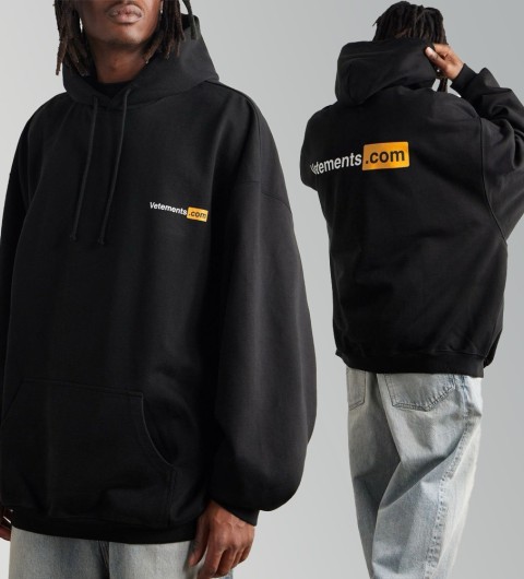 베트멍 XXX 닷컴 후디