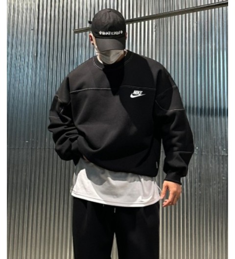 나이키 럭비 맨투맨 (3color) -20387