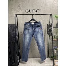 구찌 그라데이션 청