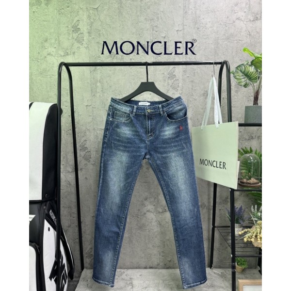 몽클레어 패치 중청진-레플리카 사이트 쇼핑몰