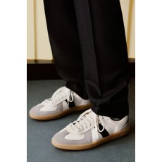 디올 B01 매치포인트 스니커즈