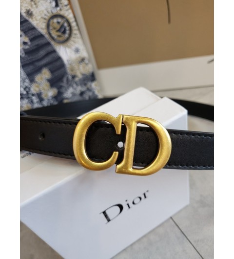 디올 CD버클 수지 벨트 벨트