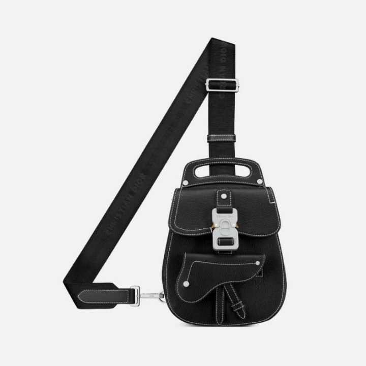 디올 갤럽 슬링백