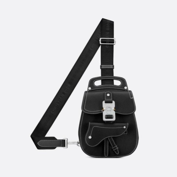 디올 갤럽 슬링백-레플리카 사이트 쇼핑몰