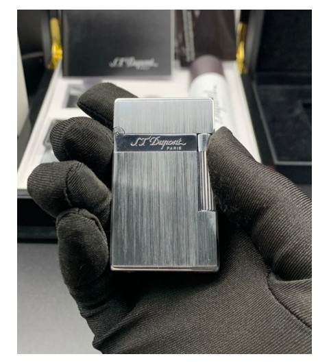 듀퐁라이터 산토스 16404 (국내당일배송)