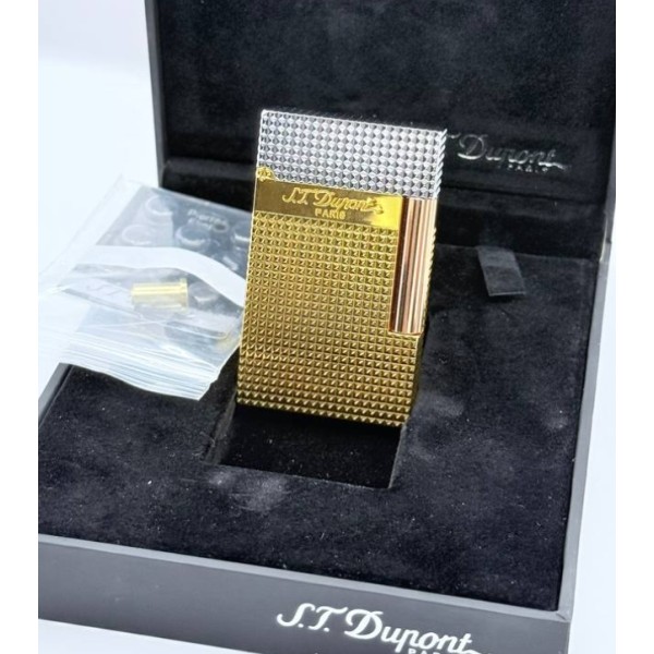 듀퐁라이터 150주년 라인D ca17240 블랙래커 팔라듐 (국내당일배송)-레플리카 사이트 쇼핑몰