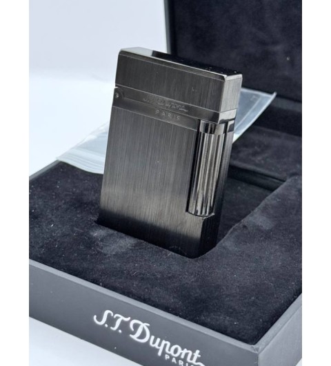 듀퐁 듀퐁라이터 이정재 에디션 (국내당일배송)