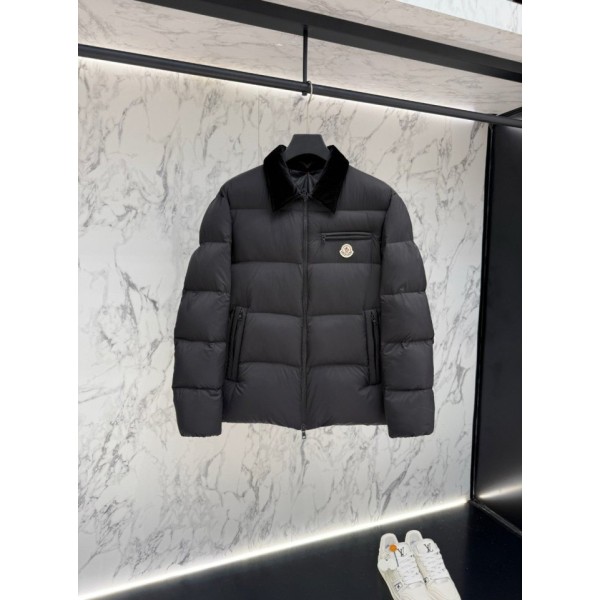 몽클레어 칼리마 구스다운 패딩-레플리카 사이트 쇼핑몰