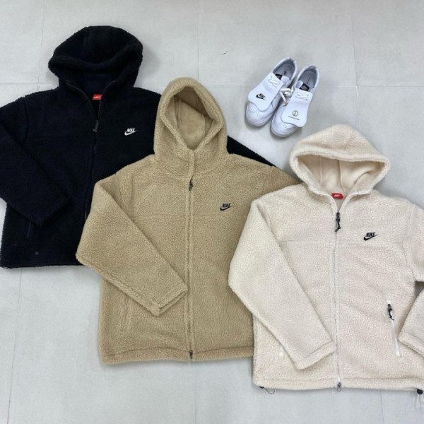 *기획특가* 나이키 테크팩 후리스 (3color)-레플리카 사이트 쇼핑몰