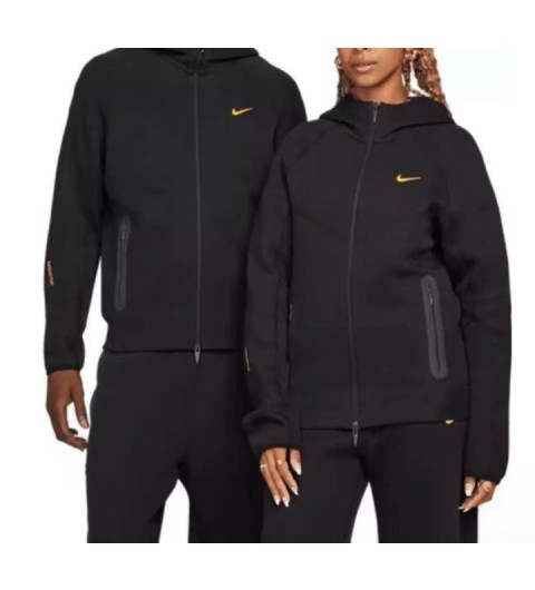 나이키 X 녹타 세트 (2color)