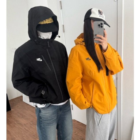 나이키 테릭 라이트패딩 (5color)