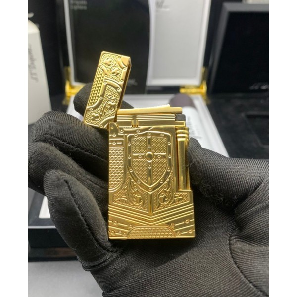 듀퐁 Dupont hoa văn Supper D147' 한정판 (국내당일배송)-레플리카 사이트 쇼핑몰