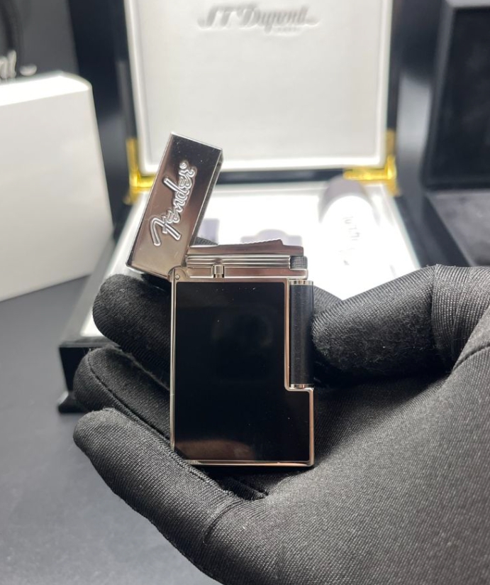 듀퐁 S.T. 듀퐁(S.T. Dupont) 라인 2 (국내당일배송)