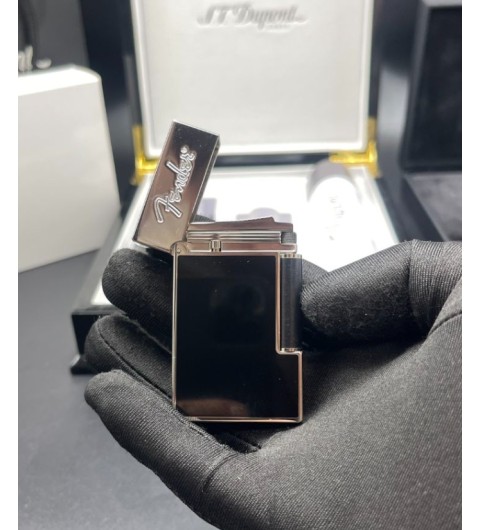 S.T. 듀퐁(S.T. Dupont) 듀퐁 X 펜더 콜라보 라인 2 (국내당일배송)