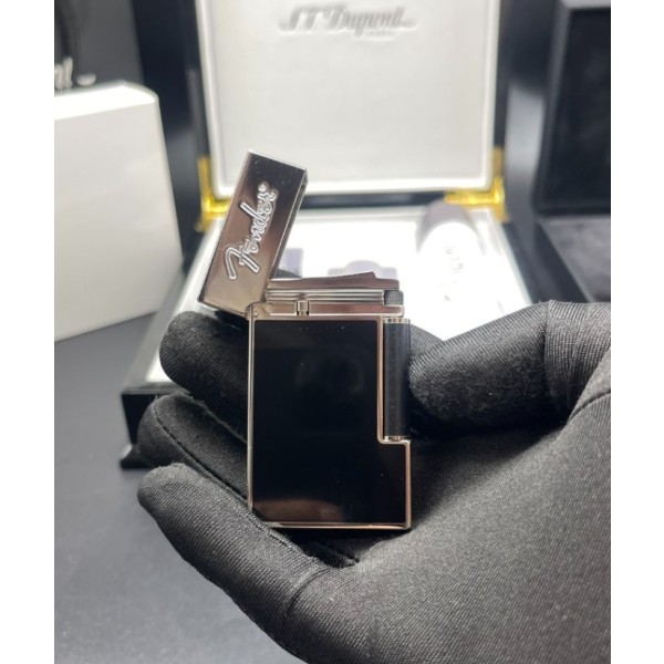 듀퐁 S.T. 듀퐁(S.T. Dupont) 라인 2 (국내당일배송)-레플리카 사이트 쇼핑몰