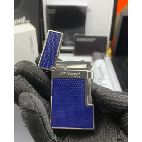 듀퐁 S.T. 듀퐁(S.T. Dupont)의 라인 2(Ligne 2) (국내당일배송)