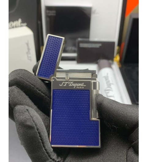 듀퐁 S.T. 듀퐁(S.T. Dupont)의 라인 2(Ligne 2) (국내당일배송)