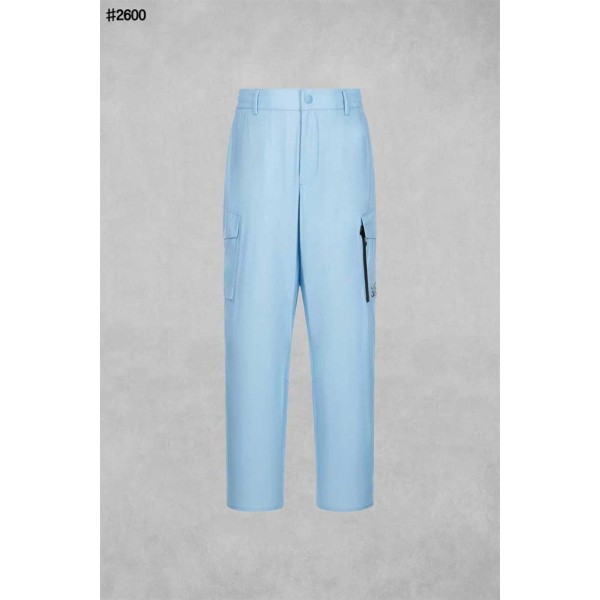 지포어 시즈널 컬러 아웃 포켓 레인 팬츠-레플리카 사이트 쇼핑몰