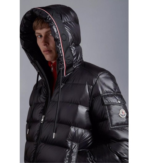 몽클레어 파바느 다운 패딩 자켓