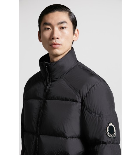 몽클레어 chaofeng 차오펑 패딩