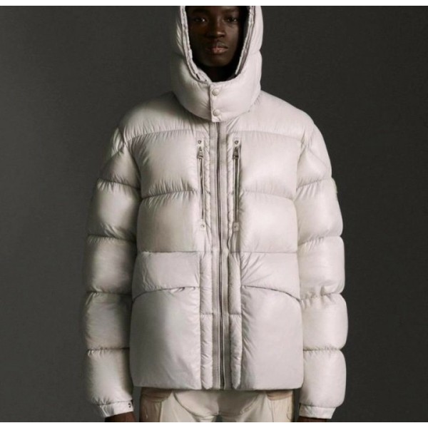 몽클레어 x 알릭스 포레스트 패딩-레플리카 사이트 쇼핑몰