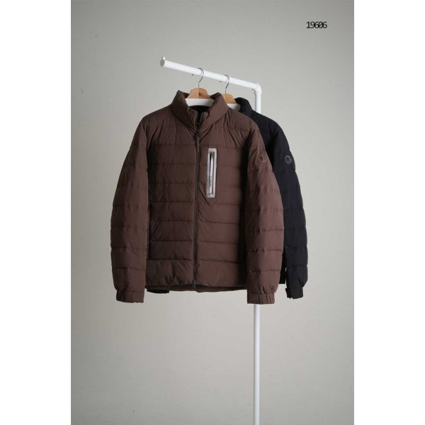 몽클레어 로리올 숏 다운 자켓 - 2 Color-레플리카 사이트 쇼핑몰