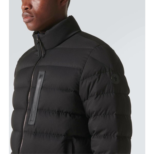 몽클레어 로리올 숏 다운 자켓 - 2 Color-레플리카 사이트 쇼핑몰