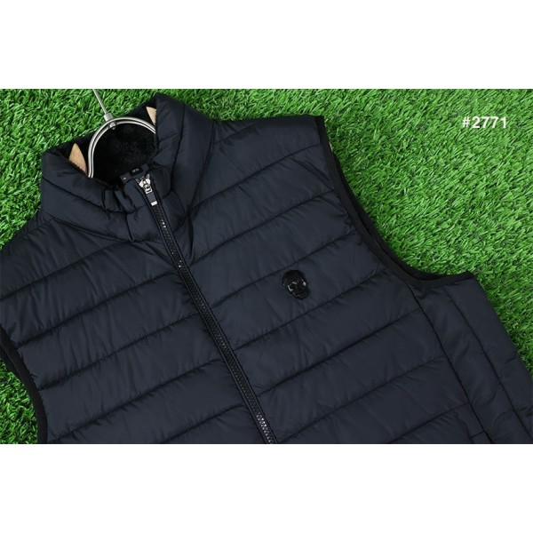 세일 - 어메이징크리 아코디오 기모 패딩 베스트 - 2 Color-레플리카 사이트 쇼핑몰