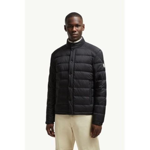 몽클레어 SELVES 셀브스 구스다운 패딩