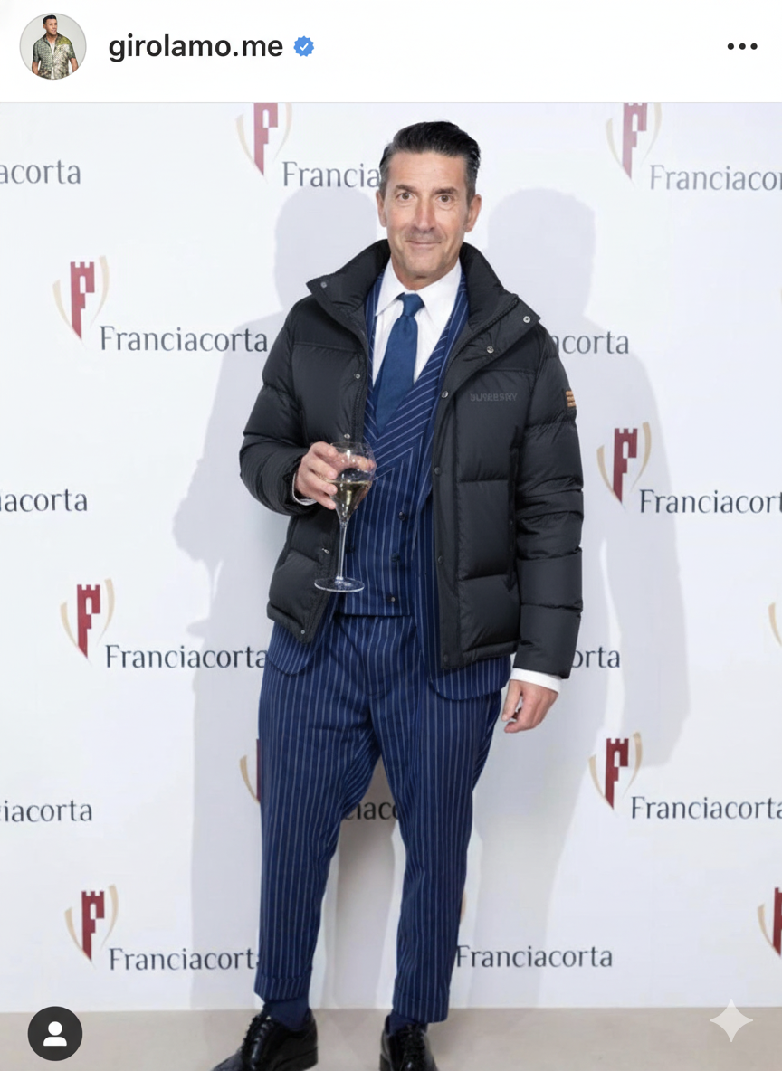 버버리 잉글랜드 런던 하이넥 구스다운 패딩